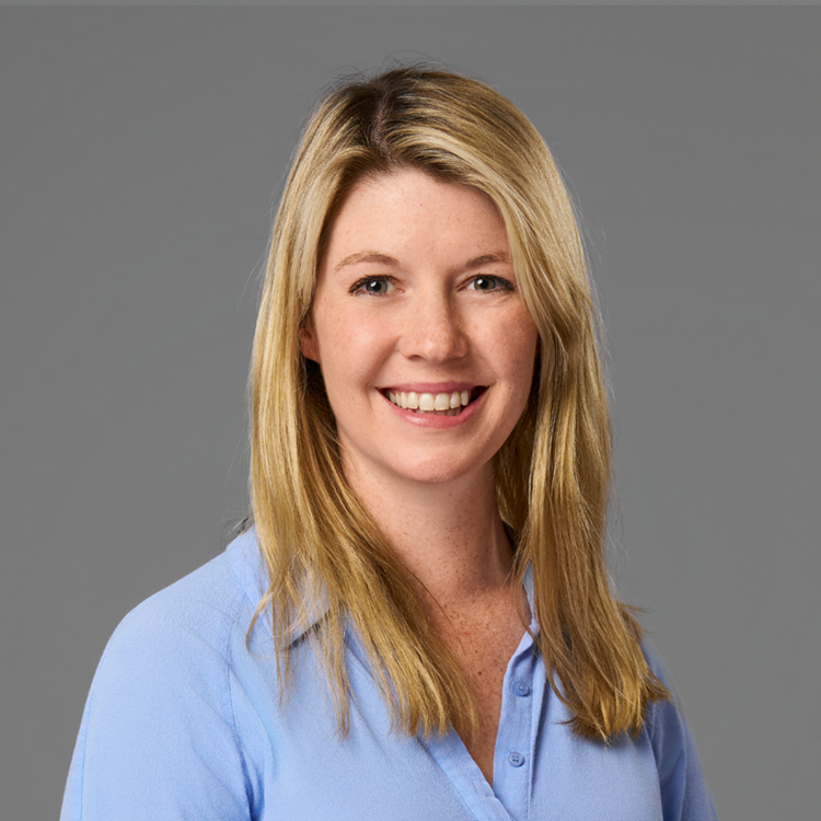 Kirbi Bain, M.D.