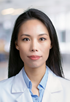 Florence Chiang, M.D., Ph.D.