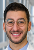 Samar Kayfan, M.D.