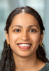 Sreeja Sanampudi, M.D.