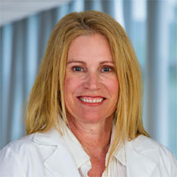 Devri Weakley, M.D.
