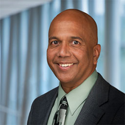 Viswanathan Venkataraman, M.S, M.Tech.
