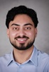 Ali Abbas, M.D.