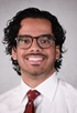 Basil Alias, M.D., M.Eng