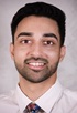 Rohan Apodaca-Patil, M.D.