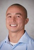 Kihoon Bohle, M.D.
