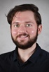 Jared Easterling, M.D.