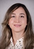 Kamand Khalaj, M.D., M.P.H.