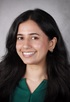 Sana Khan, M.D.