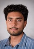 Ali Memon, M.D.