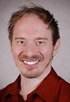 Matthew Muir, M.D.