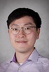 James Zhang, M.D.