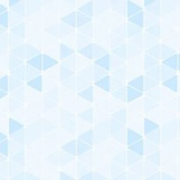 Ceylan Altinas Taslicay, M.D.