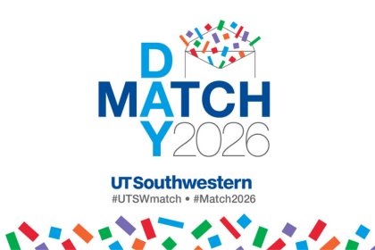 2026 radiology match day