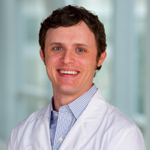 Jonathan Friedman, M.D.