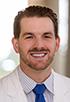 Trenton Bawcum, M.D.