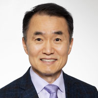 Chul Ahn, Ph.D.