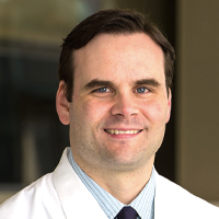 Kevin Courtney, M.D., Ph.D.