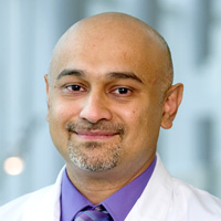 Raquibul Hannan, M.D., Ph.D.