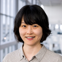 MinJae Lee, Ph.D.