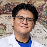Gerardo Martinez