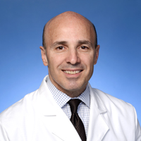 Stephen Skapek, M.D.