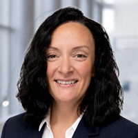 Meredith Woosley 