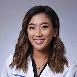 Vania Firmalino, D.D.S., M.D.