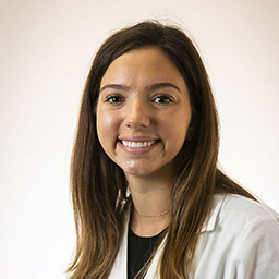 Bayley Jones, M.D.