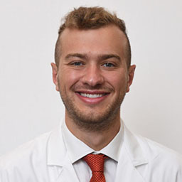 Jameson Wiener, M.D.