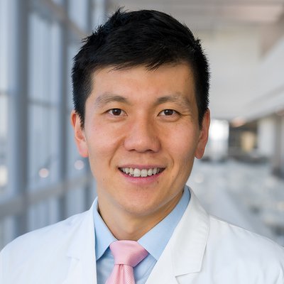 Isamu Tachibana, M.D.
