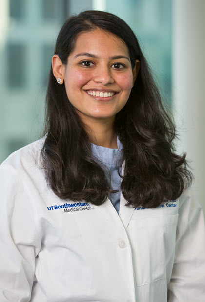 Akansha Shah Akansha Shah
