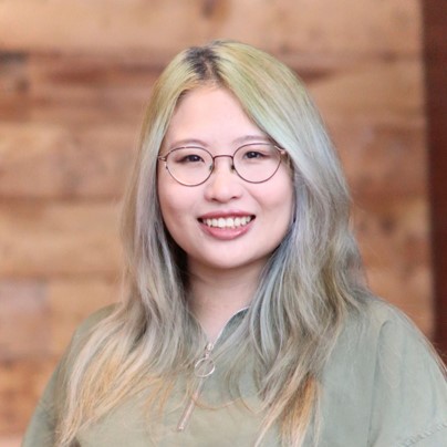 Yehui Sun Yehui Sun