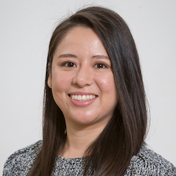 Marisol Lucio