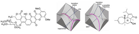 TexSyn III Chemistry Conference