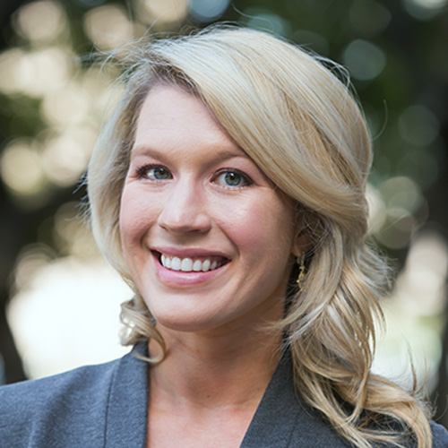 Marielle Collins