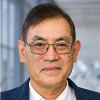 Kiyoshi Ariizumi, Ph.D.