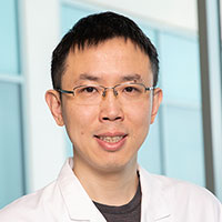 Xiaochen Bai, Ph.D.