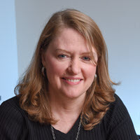 Linda Baker, M.D.
