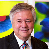 Michael Brown, M.D.