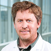 Ryan Butler, Ph.D.