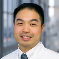 Isaac Chan, M.D., Ph.D.