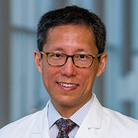 Jonathan Cheng, M.D.