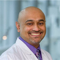 Raquibul Hannan, M.D.