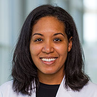 Tamia Harris-Tryon, M.D., Ph.D.