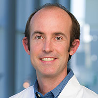 Ryan Hibbs, Ph.D.