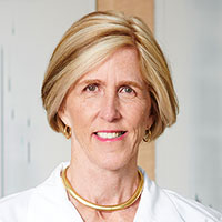 Helen Hobbs, M.D.