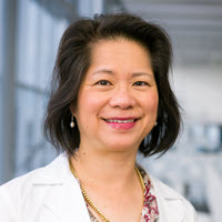 Emina Huang, M.D.