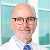 Jeffrey Kahn, M.D., Ph.D.