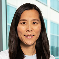 elen Lai, Ph.D.